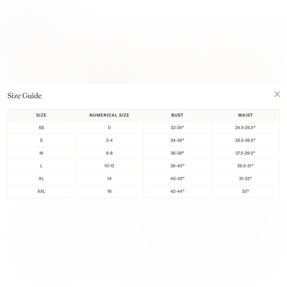 THE SHIRT BY ROCHELLE BEHRENS
Green Bara Shirt - Picture 6 of 10